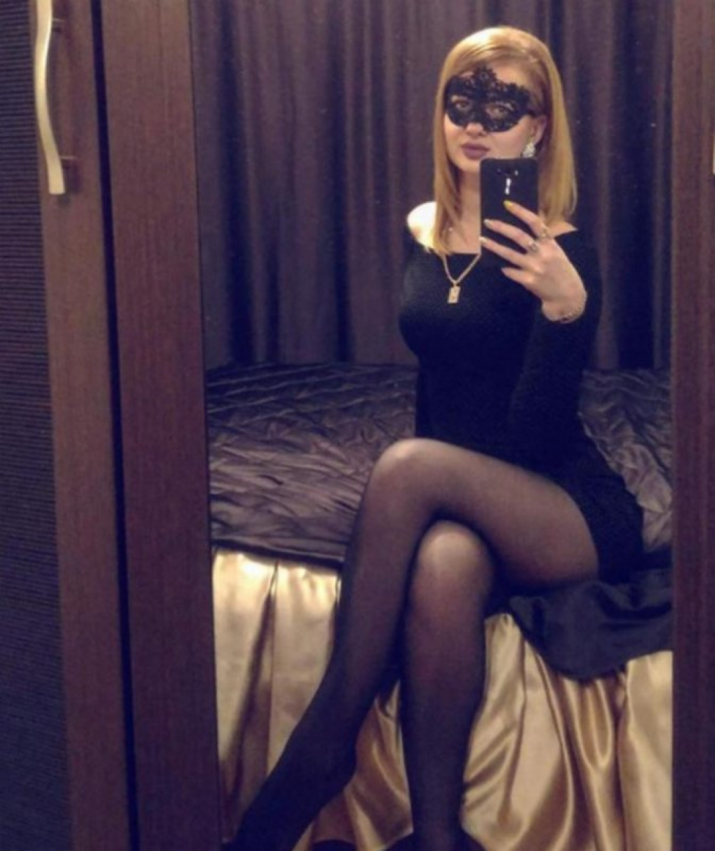 Настя: проститутки индивидуалки в Иваново
